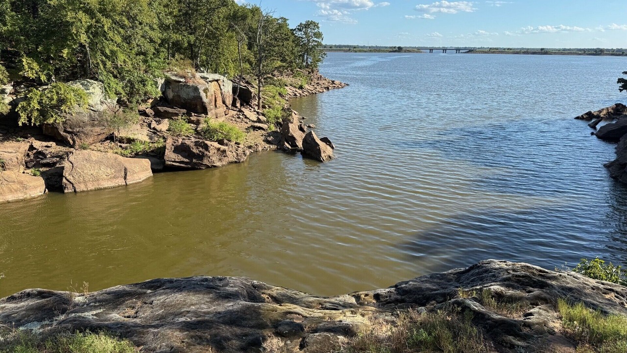 Photo of Others in Checotah