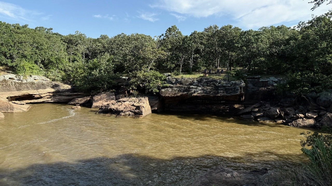 Photo of Others in Checotah