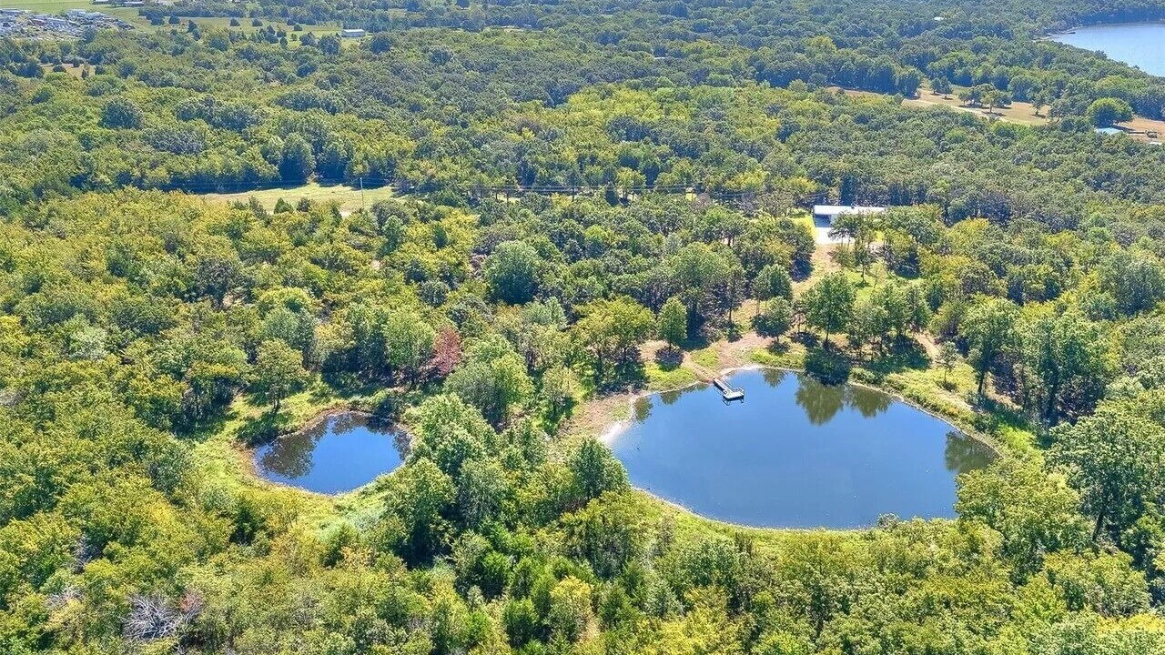 Photo of Outdoor in Checotah