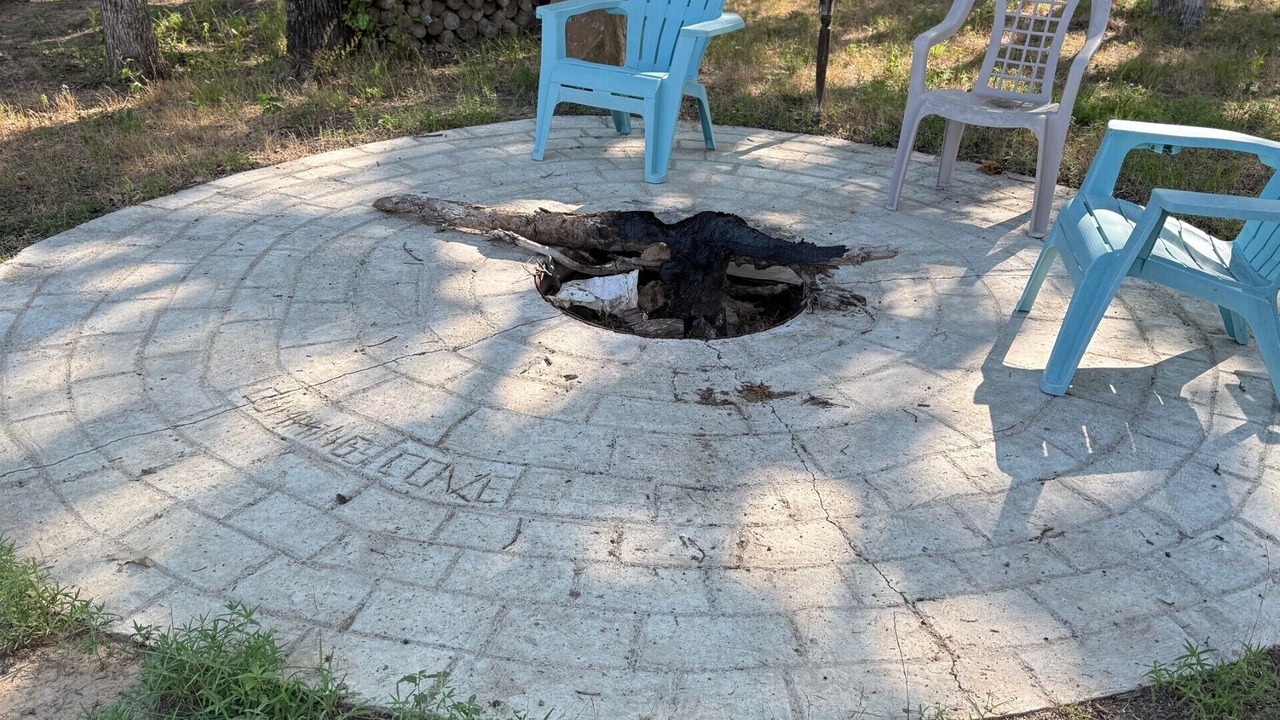 Photo of Outdoor in Checotah