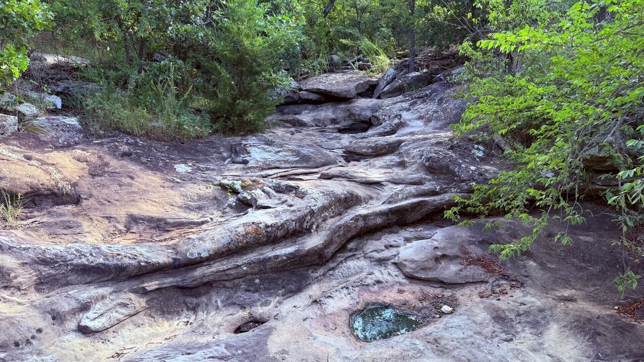 Photo of Others in Checotah