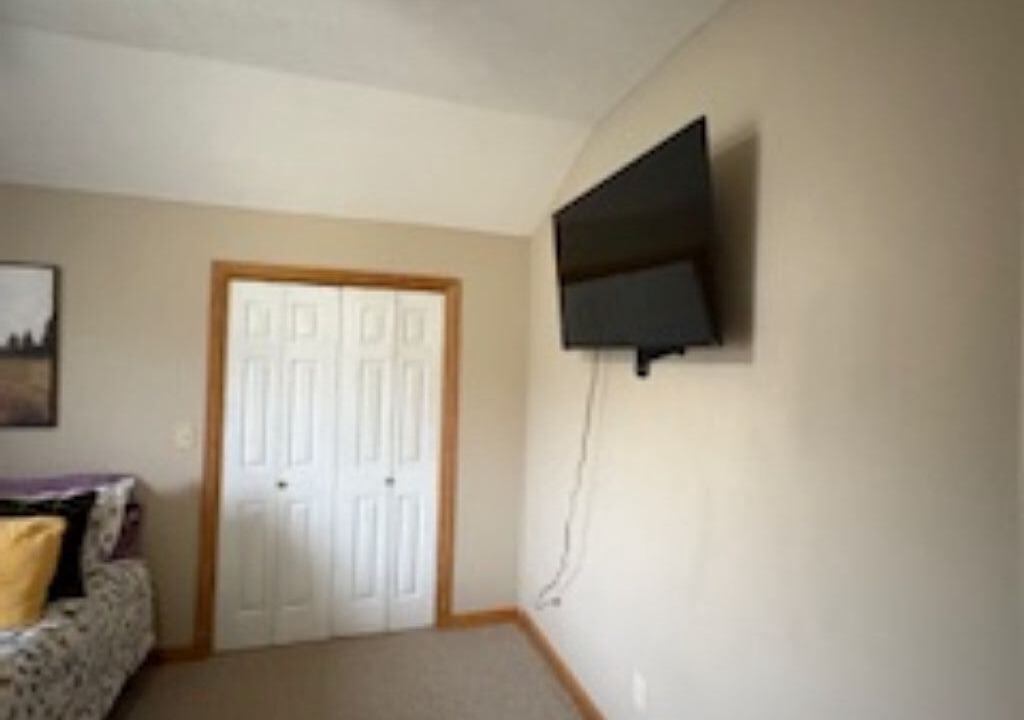 Photo of Others in Dawson