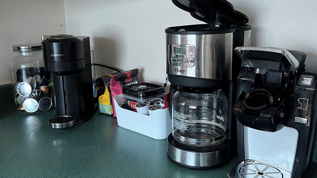 Photo of Others in Greater Madawaska