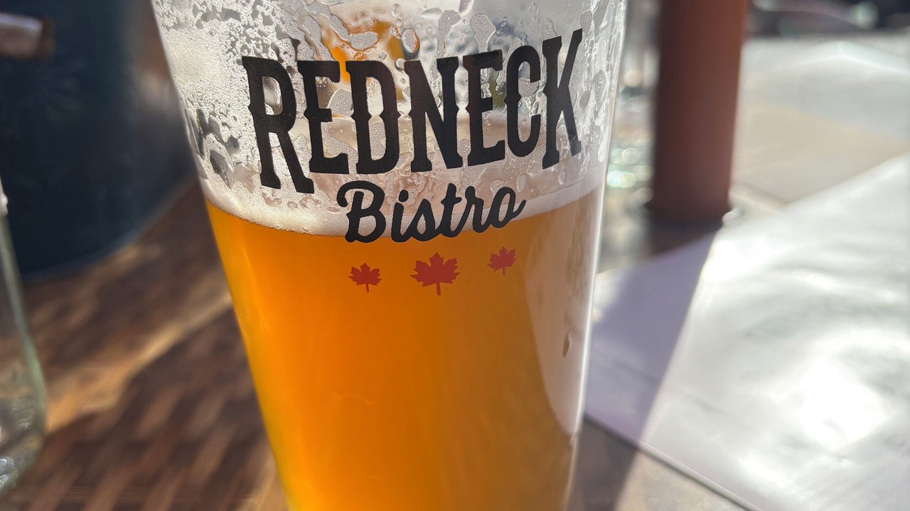 Photo of Others in Greater Madawaska