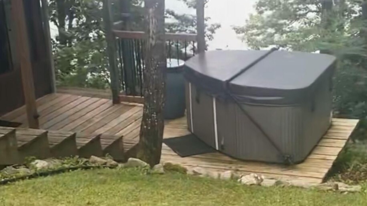 Photo of Outdoor in Greater Madawaska