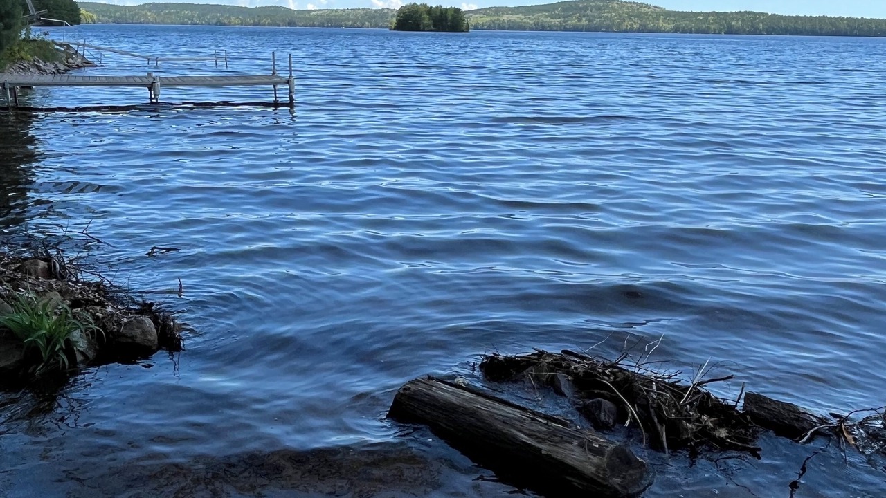 Photo of Others in Greater Madawaska