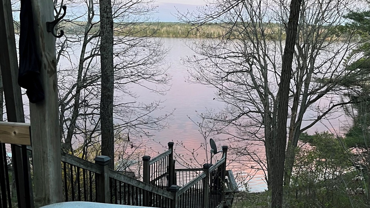 Photo of Outdoor in Greater Madawaska