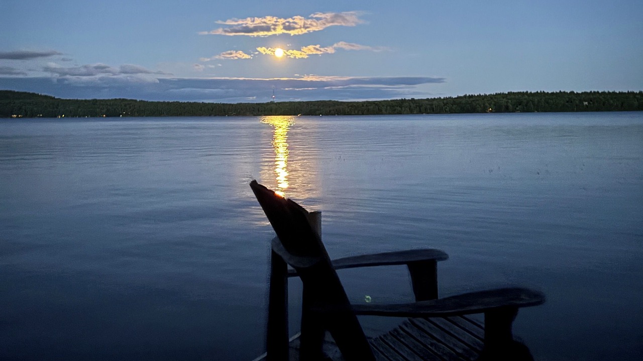 Photo of Others in Greater Madawaska