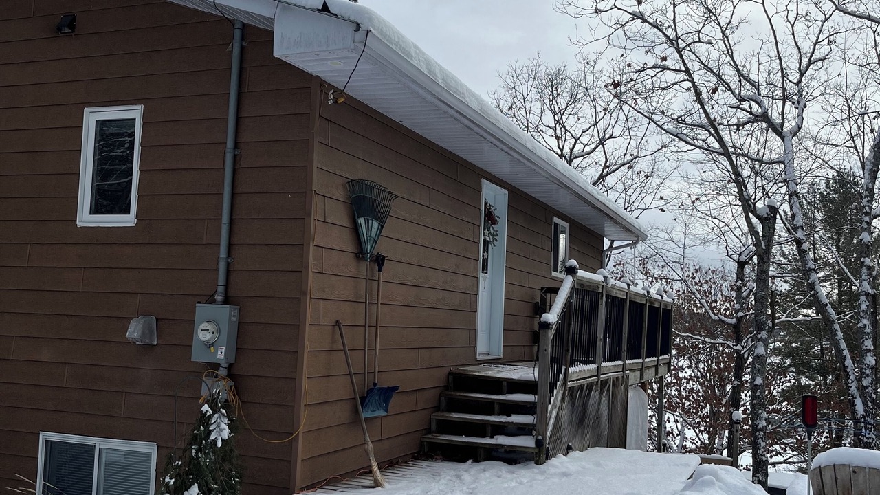 Photo of Outdoor in Greater Madawaska