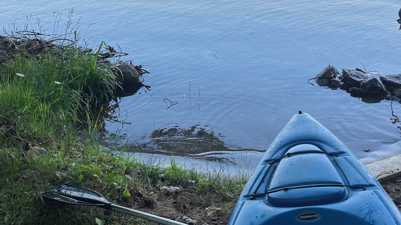 Photo of Others in Greater Madawaska