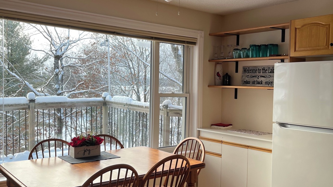 Photo of Others in Greater Madawaska