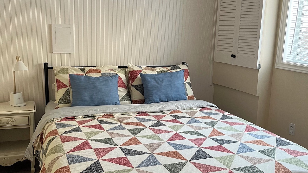 Photo of Others in Greater Madawaska