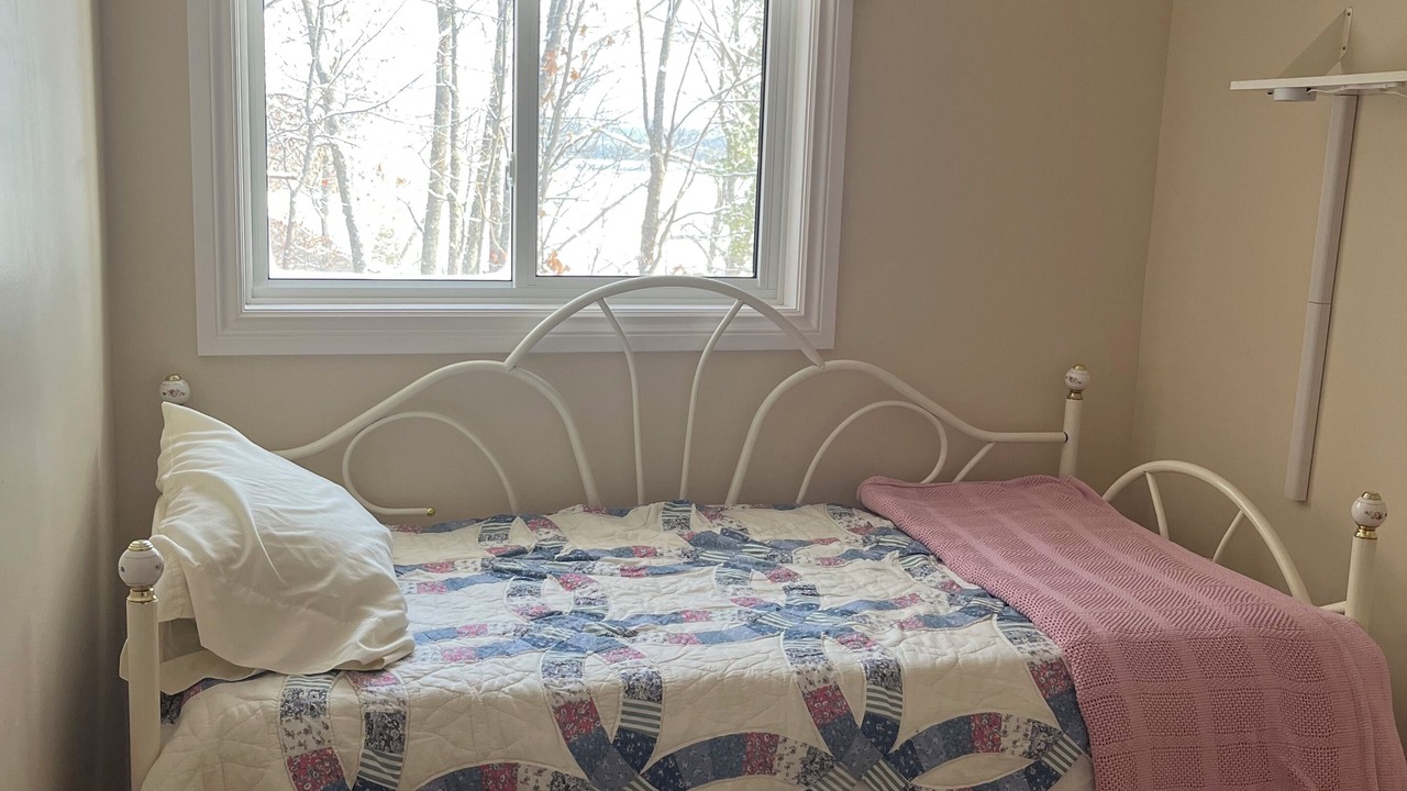 Photo of Others in Greater Madawaska