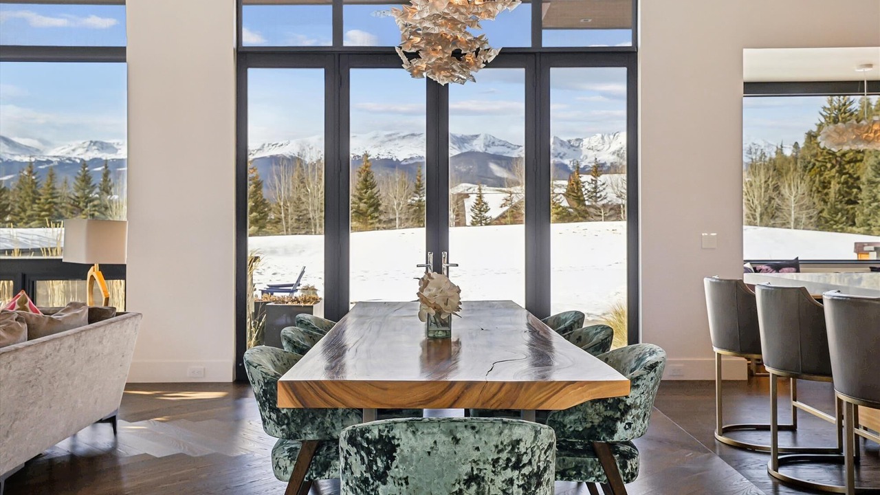 Photo of Others in Breckenridge