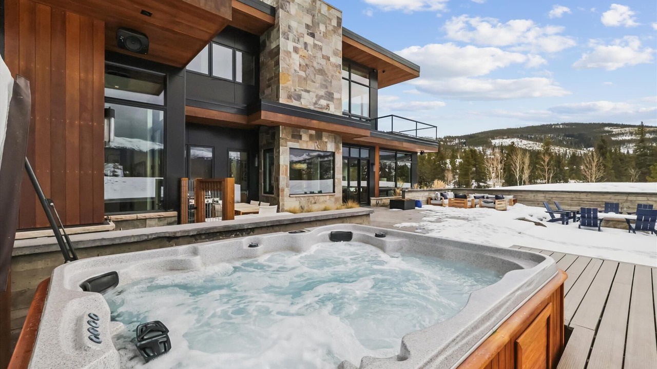 Photo of Others in Breckenridge