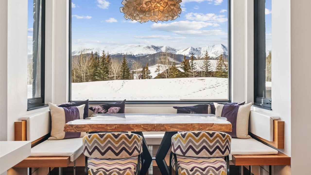 Photo of Others in Breckenridge