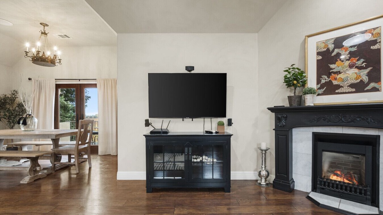 Photo of Others in Napa