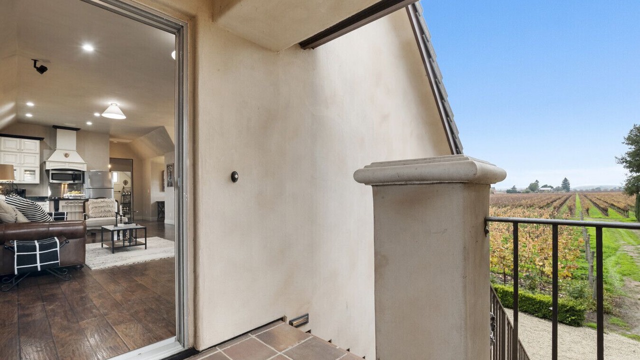 Photo of Others in Napa