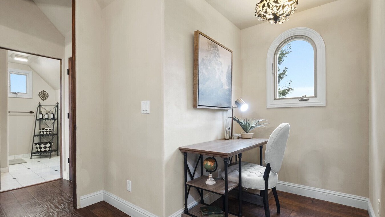 Photo of Others in Napa