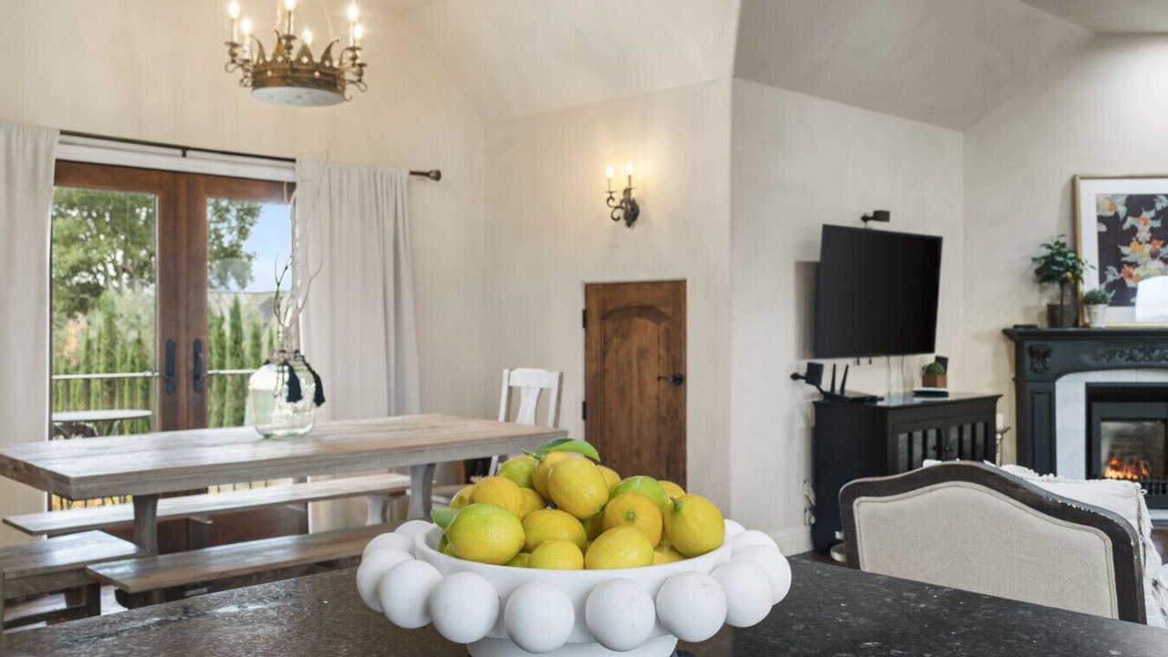 Photo of Others in Napa