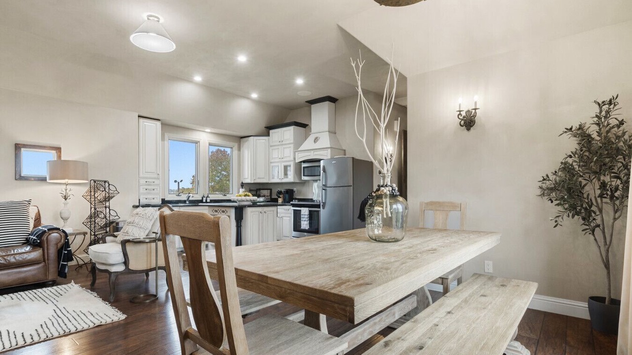 Photo of Others in Napa