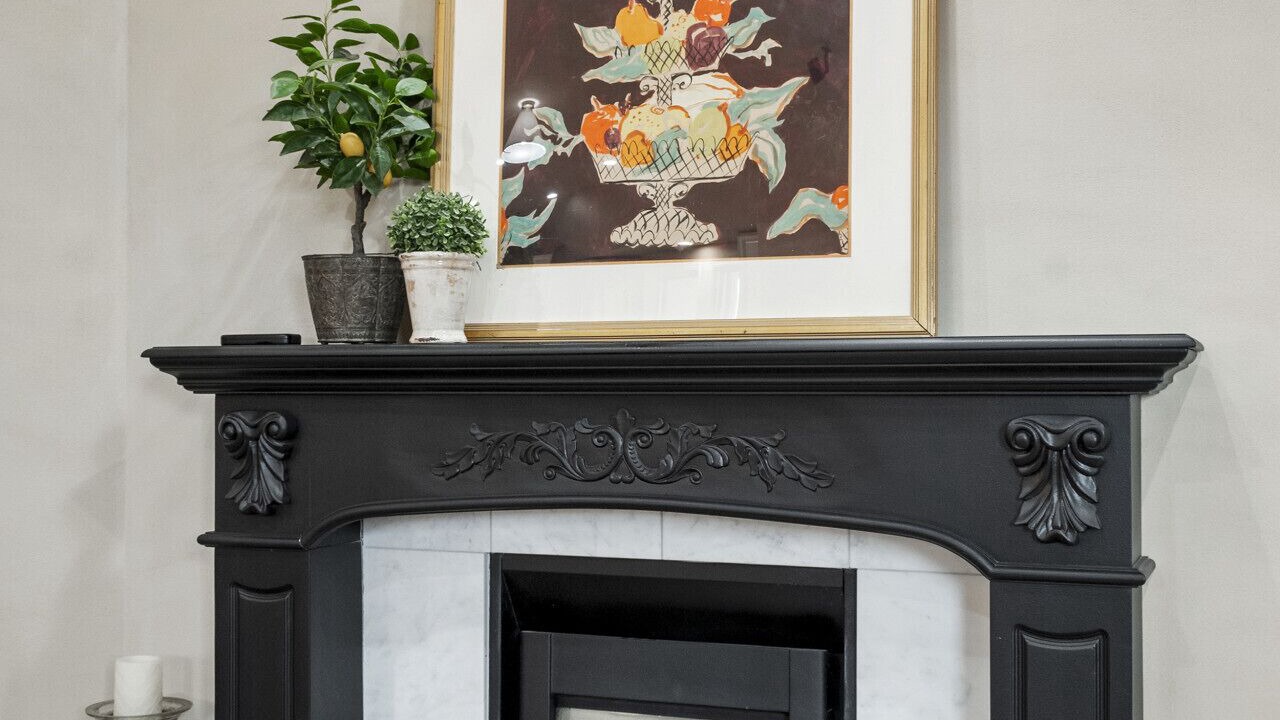 Photo of Others in Napa