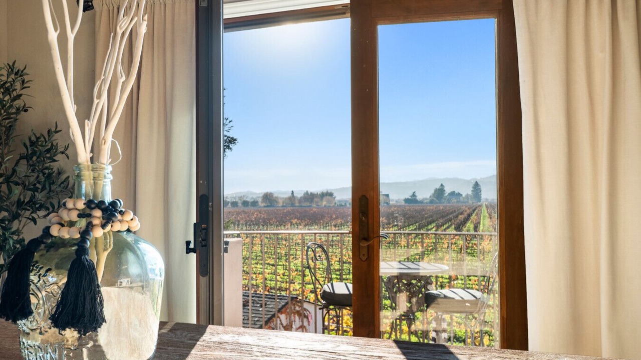 Photo of Others in Napa