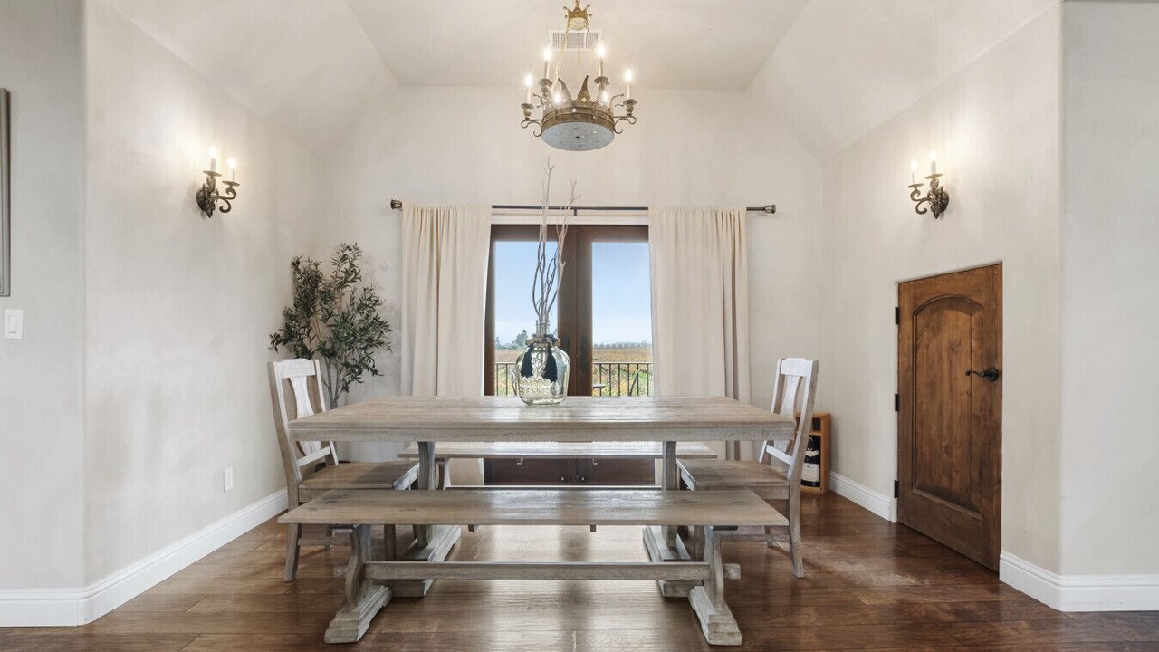 Photo of Others in Napa