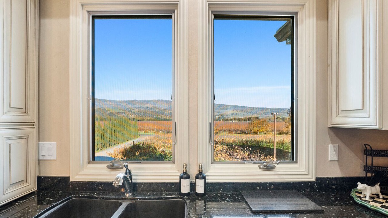 Photo of Others in Napa