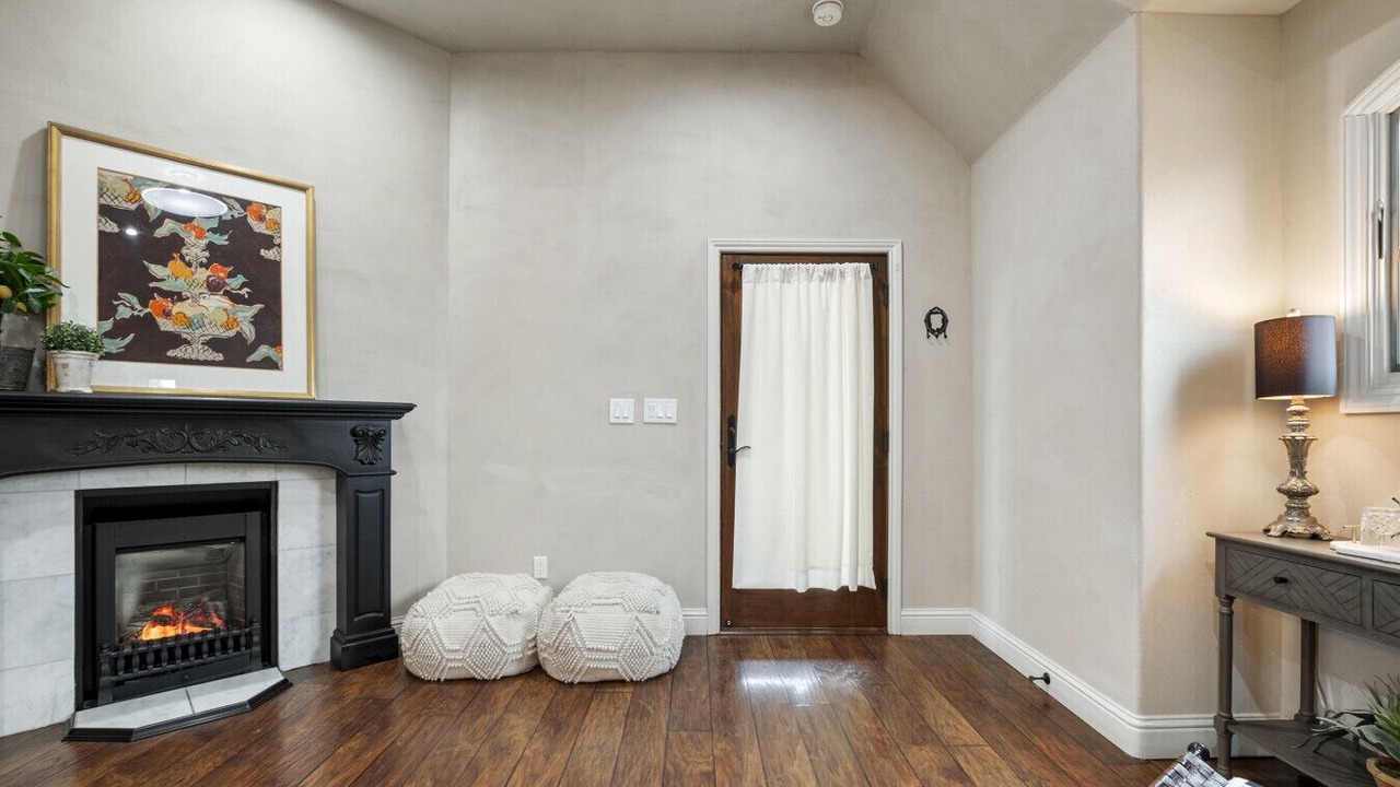 Photo of Others in Napa