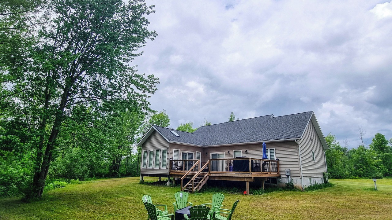Photo of Outdoor in Fort Erie