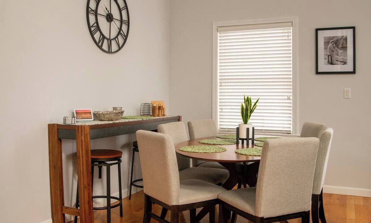 Photo of Others in Swampscott