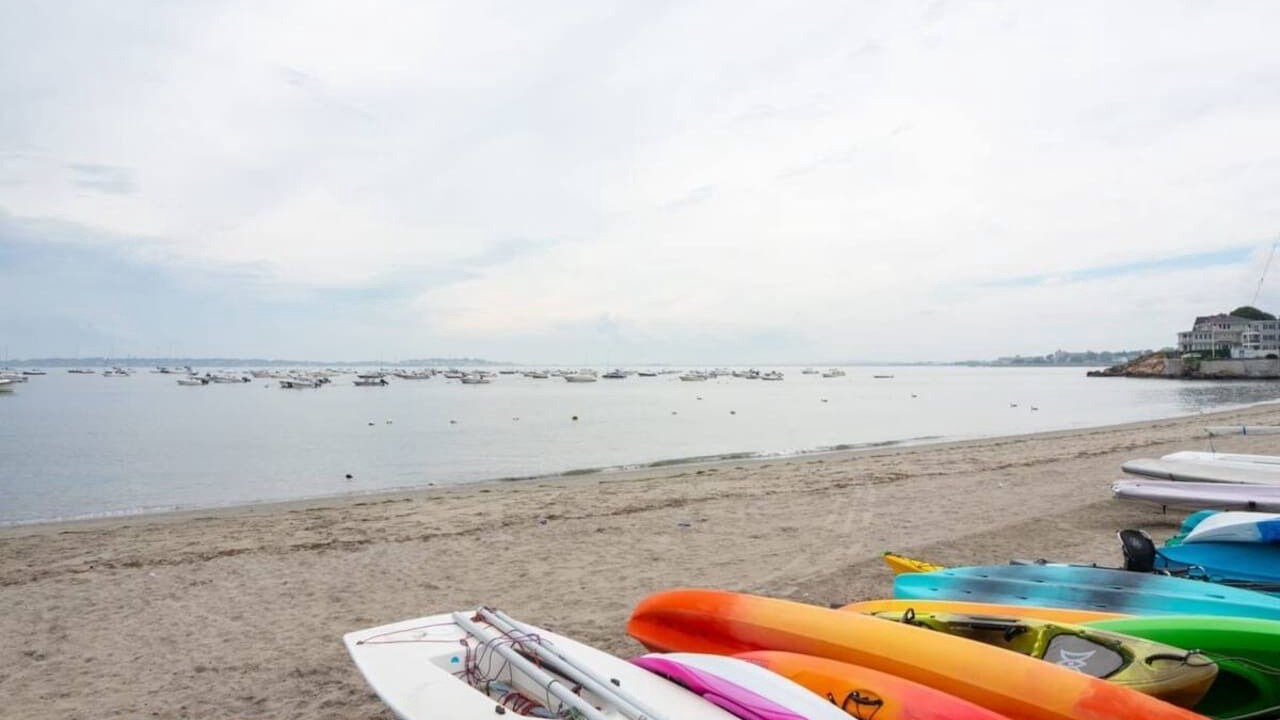 Photo of Others in Swampscott