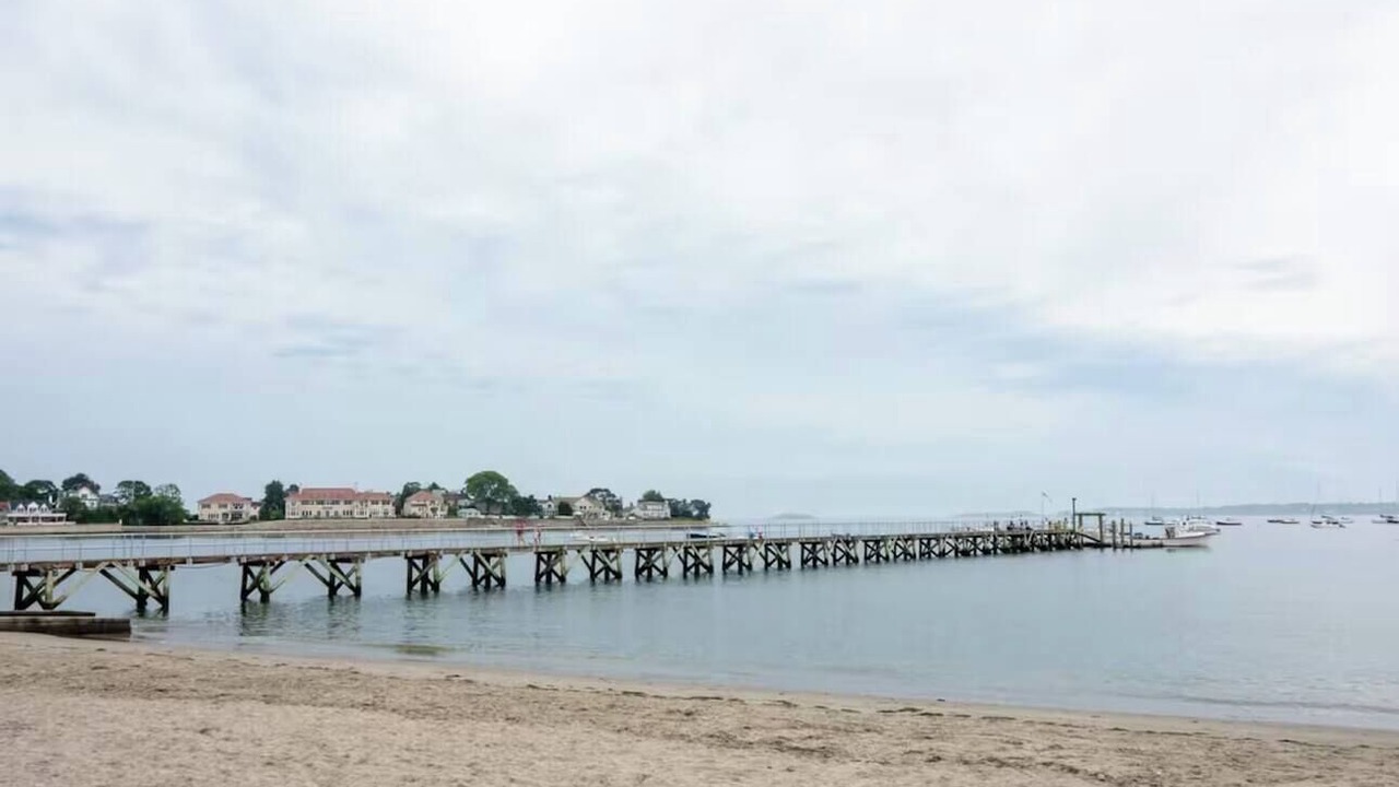 Photo of Others in Swampscott