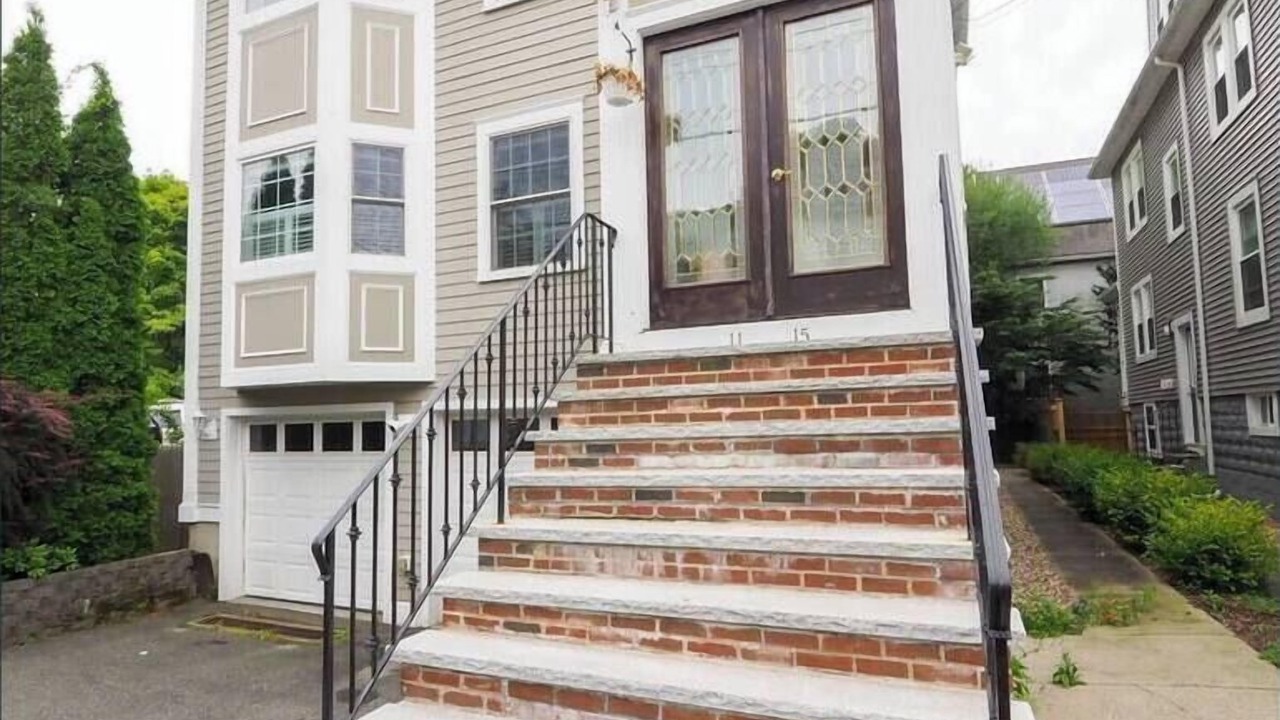 Photo of Outdoor in Swampscott