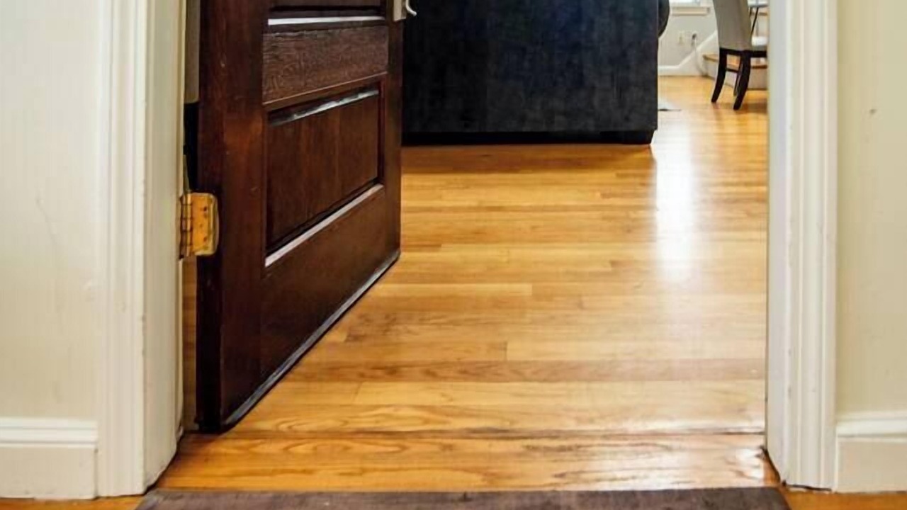 Photo of Others in Swampscott