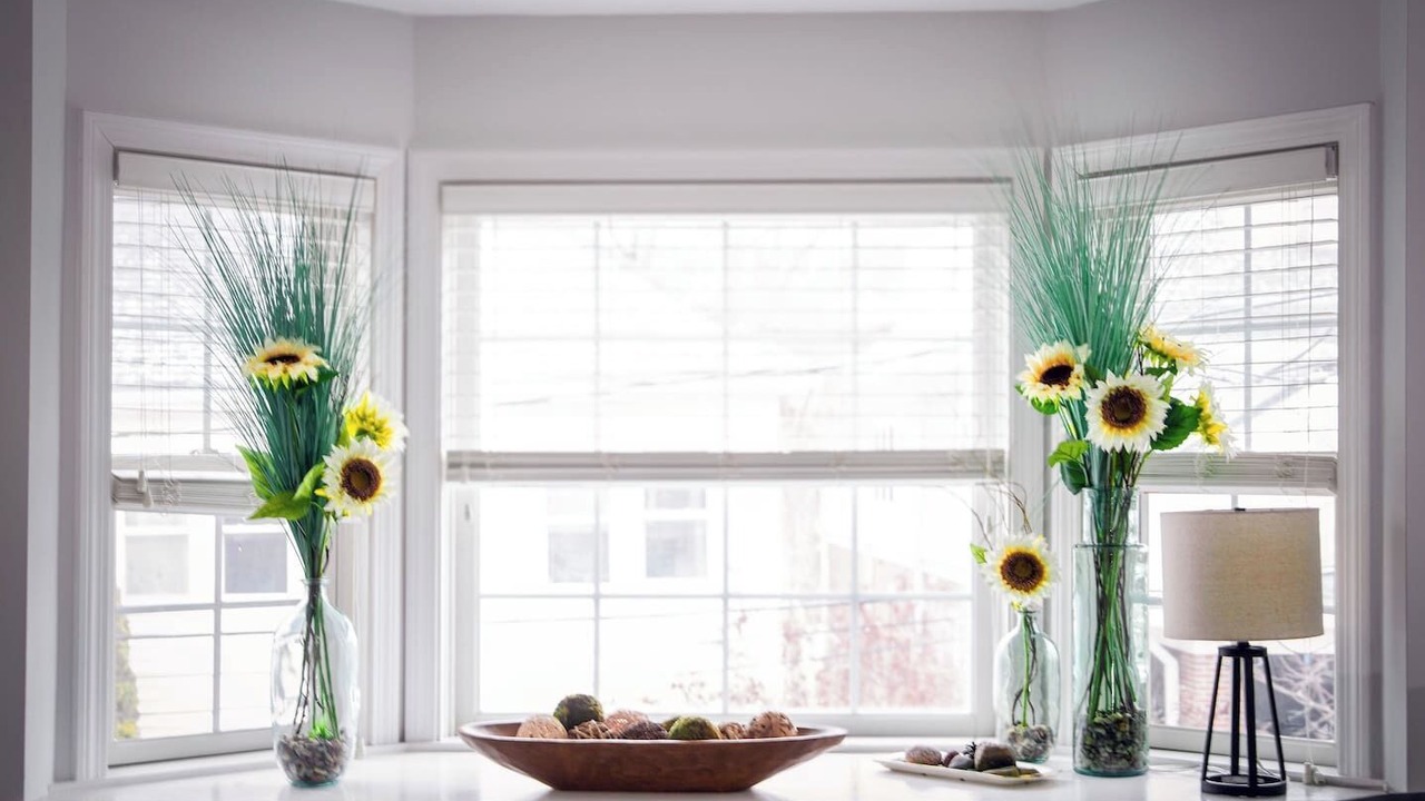 Photo of Others in Swampscott