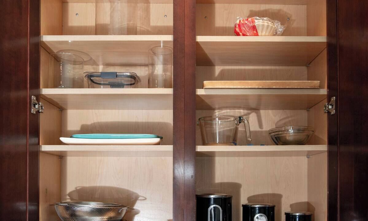 Photo of Others in Swampscott