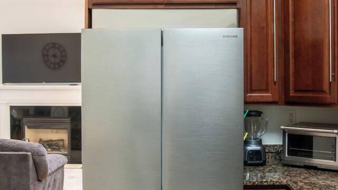 Photo of Kitchen in Swampscott