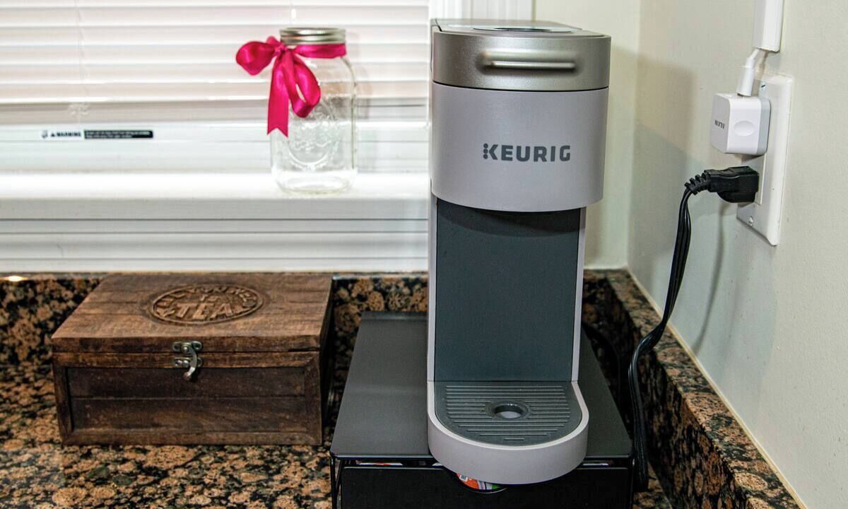 Photo of Others in Swampscott