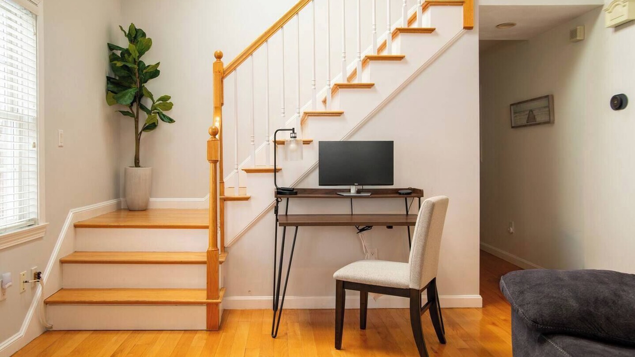 Photo of Others in Swampscott