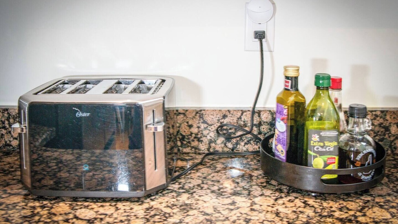 Photo of Others in Swampscott