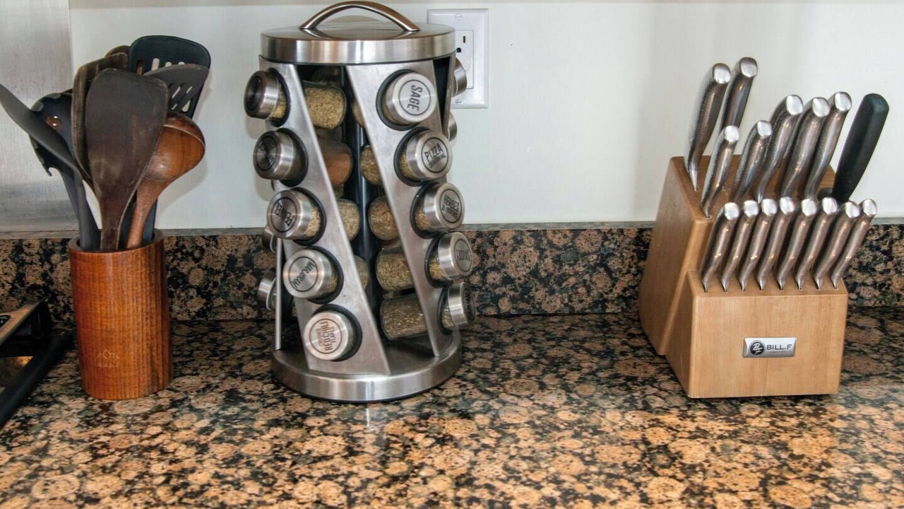 Photo of Others in Swampscott