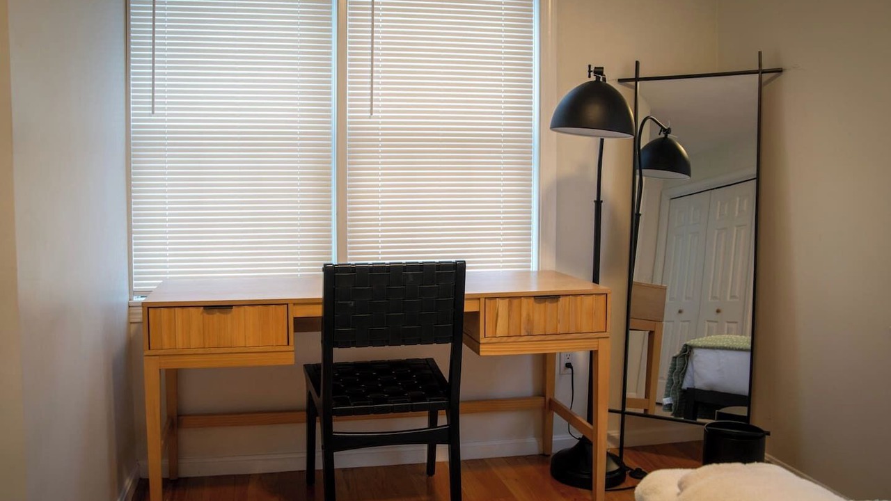 Photo of Others in Swampscott