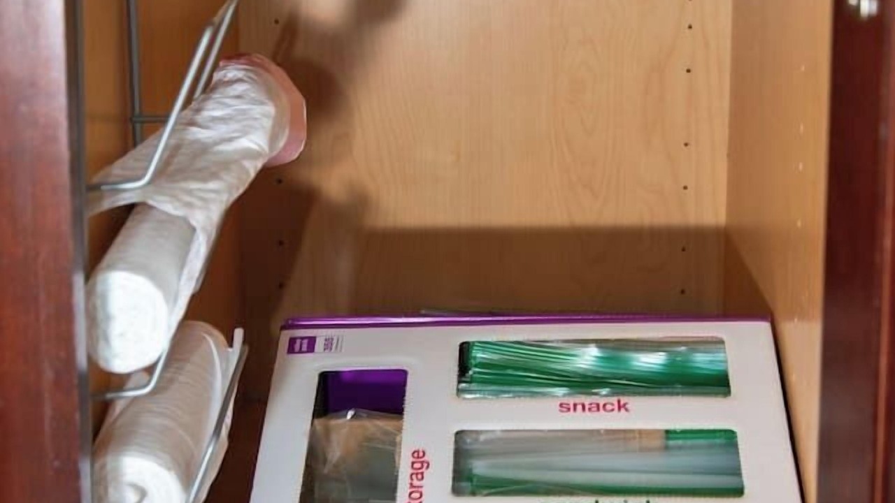 Photo of Others in Swampscott