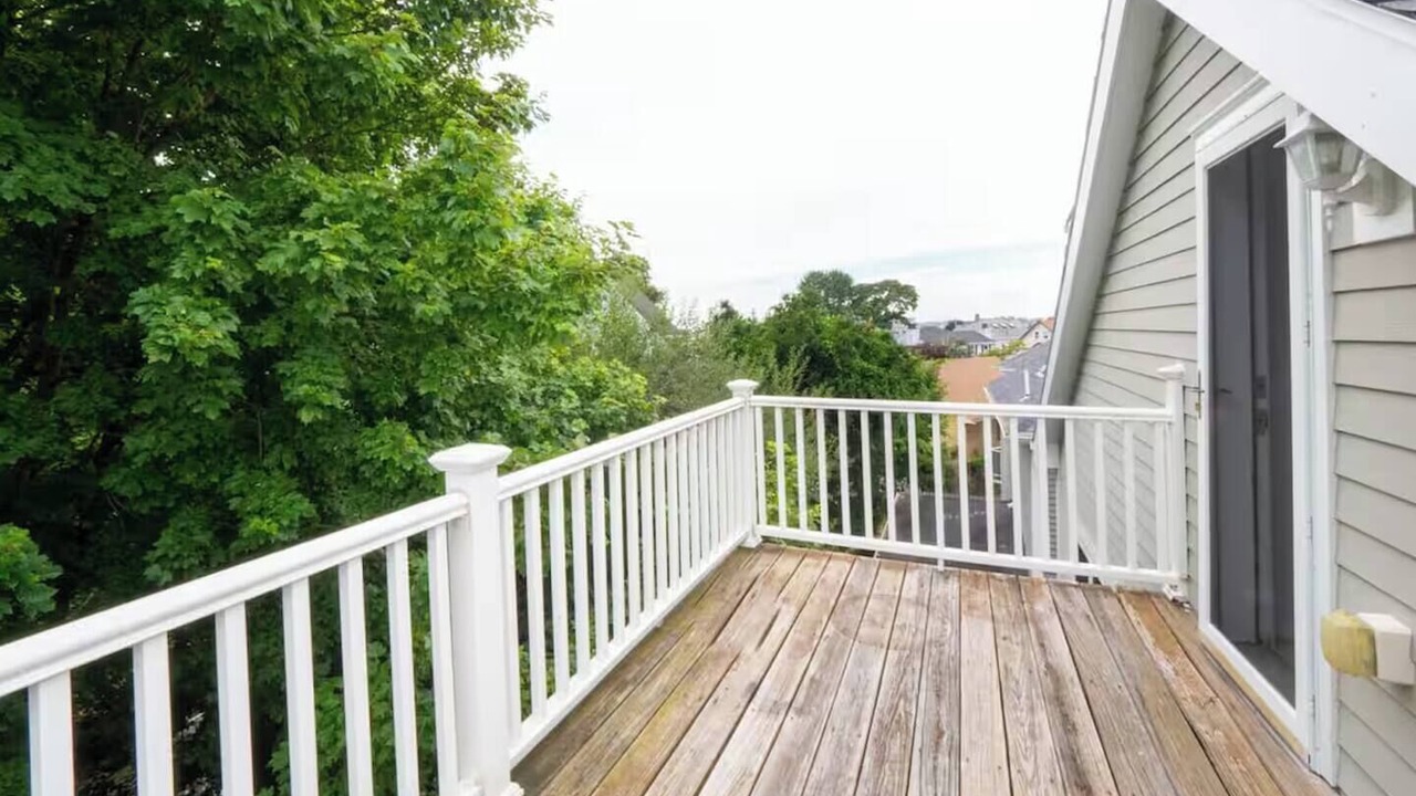 Photo of Outdoor in Swampscott