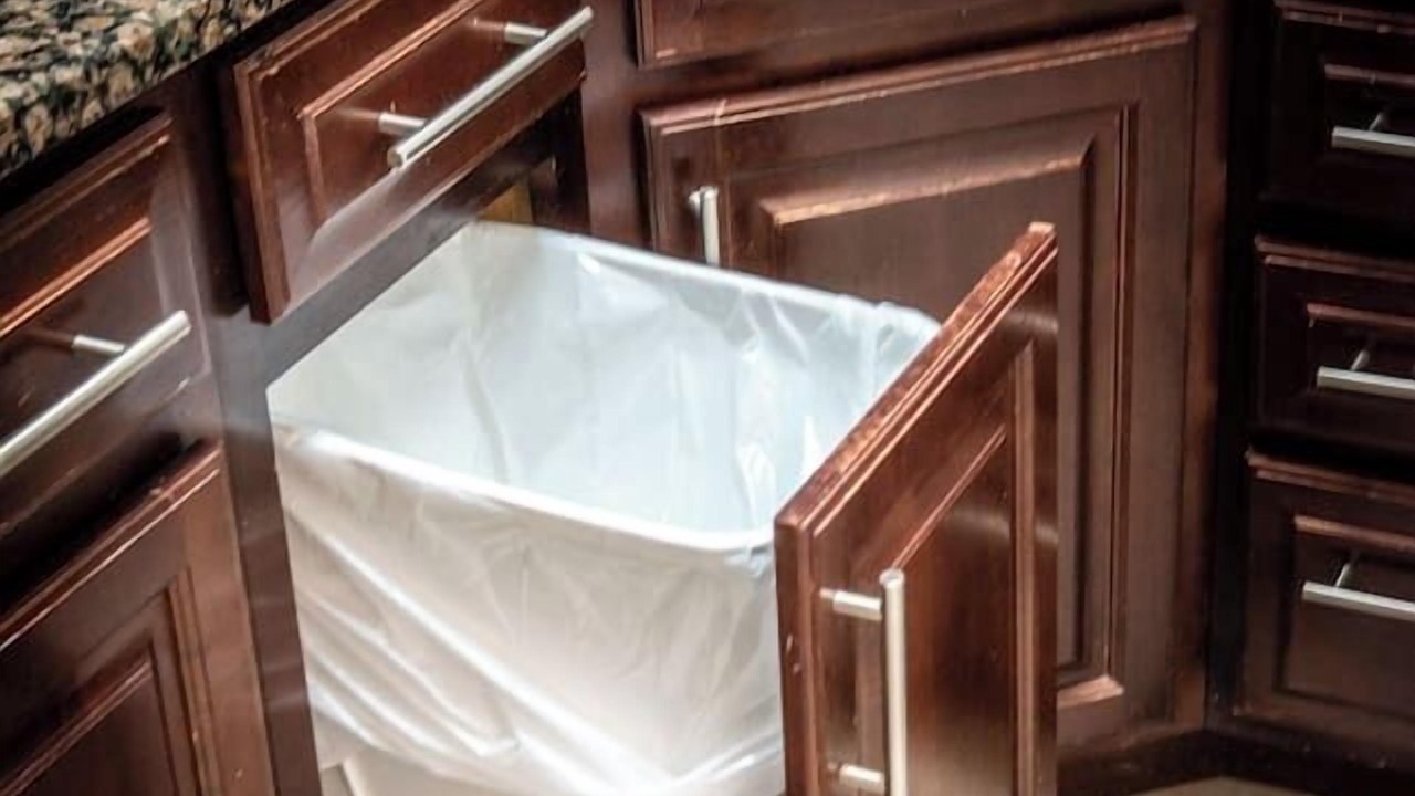 Photo of Kitchen in Swampscott