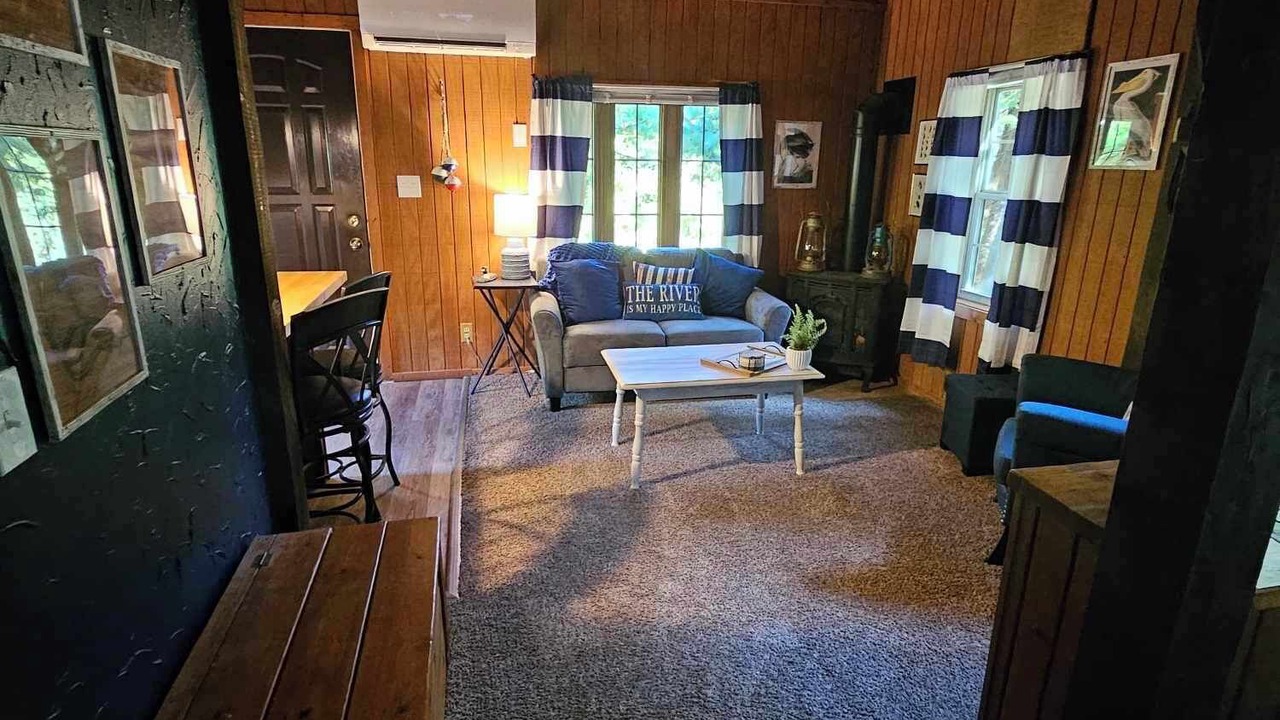 Photo of Livingroom in Savanna