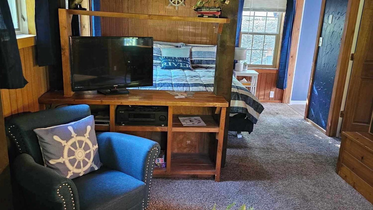 Photo of Livingroom in Savanna