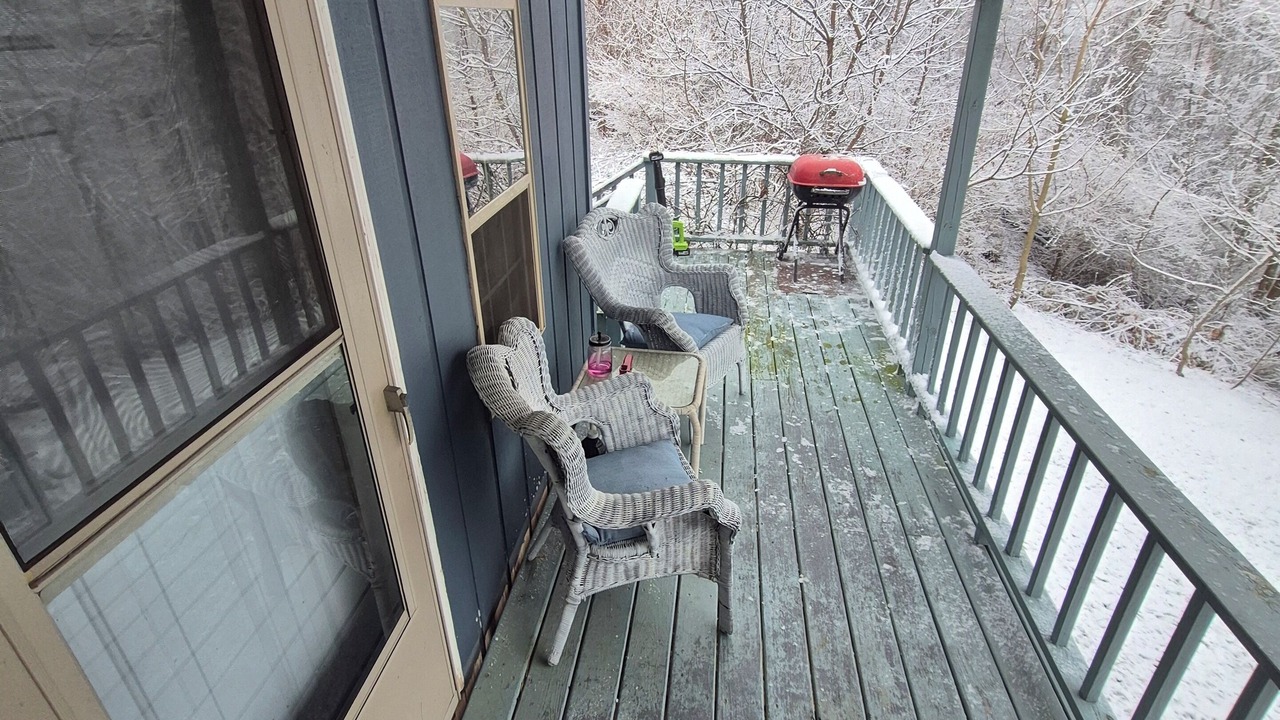Photo of Outdoor in Savanna